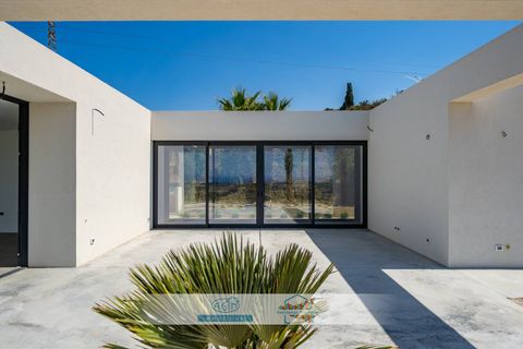 Villa i Menfi, Agrigento, Menfi - € 590 000 | Ref: 1277 - foto 9