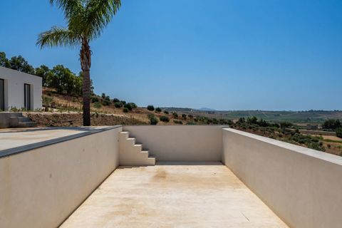 Villa i Menfi, Agrigento, Menfi - € 590 000 | Ref: 1277 - foto 17