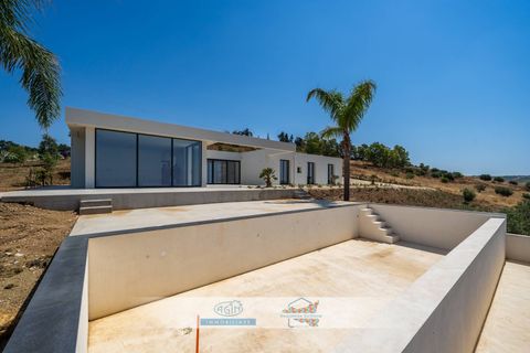 Villa i Menfi, Agrigento, Menfi - € 590 000 | Ref: 1277 - foto 18