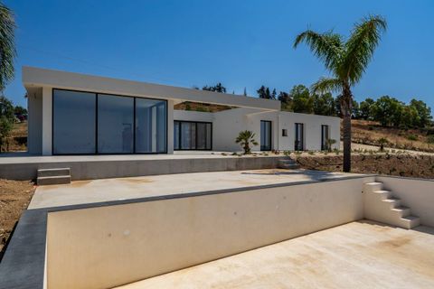 Villa i Menfi, Agrigento, Menfi - € 590 000 | Ref: 1277 - foto 19