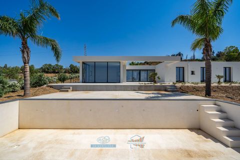 Villa i Menfi, Agrigento, Menfi - € 590 000 | Ref: 1277 - foto 20