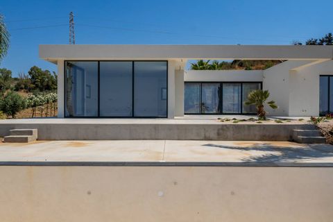 Villa i Menfi, Agrigento, Menfi - € 590 000 | Ref: 1277 - foto 21