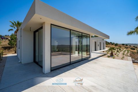 Villa i Menfi, Agrigento, Menfi - € 590 000 | Ref: 1277 - foto 22