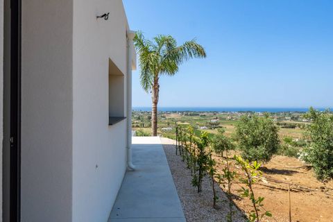 Villa i Menfi, Agrigento, Menfi - € 590 000 | Ref: 1277 - foto 25
