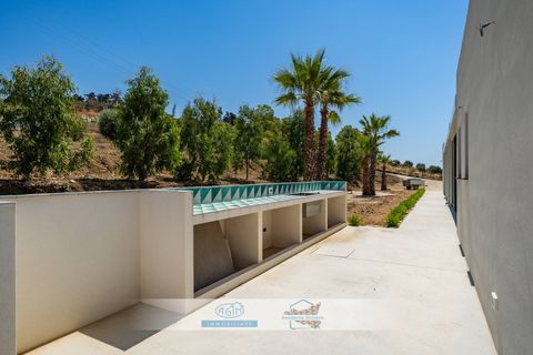 Villa i Menfi, Agrigento, Menfi - € 590 000 | Ref: 1277 - foto 26