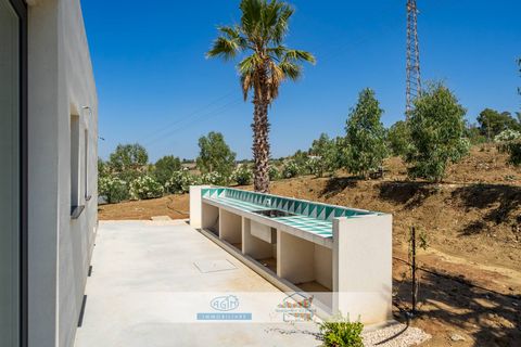 Villa i Menfi, Agrigento, Menfi - € 590 000 | Ref: 1277 - foto 28