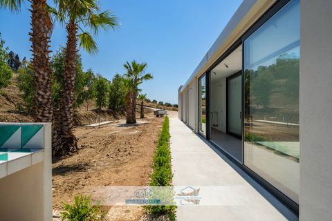 Villa i Menfi, Agrigento, Menfi - € 590 000 | Ref: 1277 - foto 29