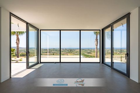 Villa i Menfi, Agrigento, Menfi - € 590 000 | Ref: 1277 - foto 31