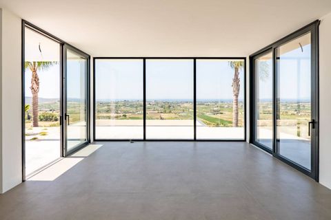 Villa i Menfi, Agrigento, Menfi - € 590 000 | Ref: 1277 - foto 32