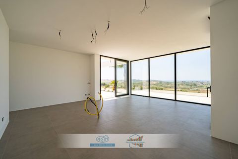 Villa i Menfi, Agrigento, Menfi - € 590 000 | Ref: 1277 - foto 33