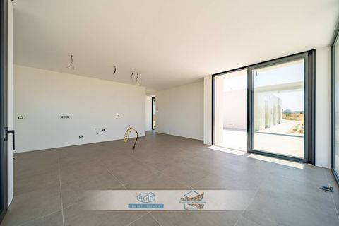 Villa i Menfi, Agrigento, Menfi - € 590 000 | Ref: 1277 - foto 34