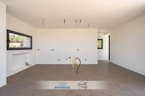 Villa i Menfi, Agrigento, Menfi - € 590 000 | Ref: 1277 - foto 35