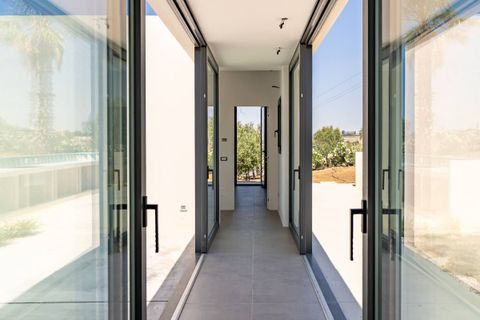Villa i Menfi, Agrigento, Menfi - € 590 000 | Ref: 1277 - foto 40