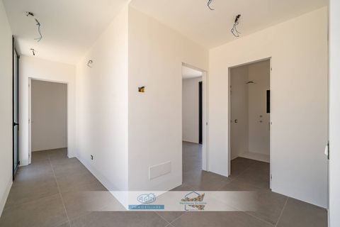Villa i Menfi, Agrigento, Menfi - € 590 000 | Ref: 1277 - foto 41