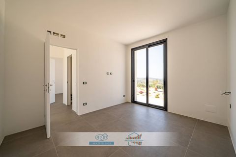 Villa i Menfi, Agrigento, Menfi - € 590 000 | Ref: 1277 - foto 43