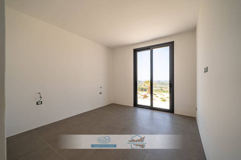 Villa i Menfi, Agrigento, Menfi - € 590 000 | Ref: 1277 - foto 45