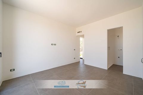 Villa i Menfi, Agrigento, Menfi - € 590 000 | Ref: 1277 - foto 46