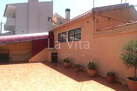 Reihenhaus in Alcabideche, Lisbon, Alcabideche - € 600.000 | Ref: LVC_6430 - Foto 2