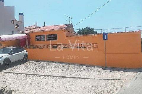 Reihenhaus in Alcabideche, Lisbon, Alcabideche - € 600.000 | Ref: LVC_6430 - Foto 5