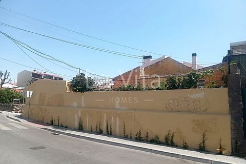 Reihenhaus in Alcabideche, Lisbon, Alcabideche - € 600.000 | Ref: LVC_6430 - Foto 6