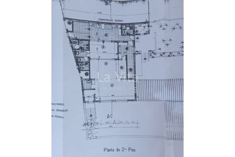 Reihenhaus in Alcabideche, Lisbon, Alcabideche - € 600.000 | Ref: LVC_6430 - Foto 7