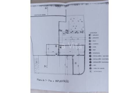 Reihenhaus in Alcabideche, Lisbon, Alcabideche - € 600.000 | Ref: LVC_6430 - Foto 8