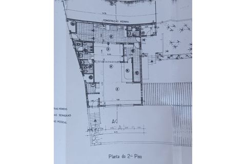 Reihenhaus in Alcabideche, Lisbon, Alcabideche - € 600.000 | Ref: LVC_6430 - Foto 10