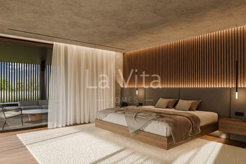 Villa i Cascais, Lisbon, Cascais - € 4.300.000 | Ref: LVP_018 (2) - foto 5