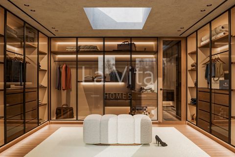 Villa i Cascais, Lisbon, Cascais - € 4.300.000 | Ref: LVP_018 (2) - foto 6