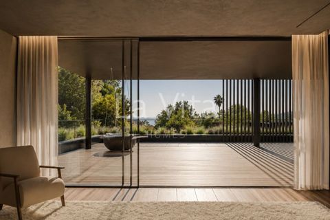 Villa i Cascais, Lisbon, Cascais - € 4.300.000 | Ref: LVP_018 (2) - foto 7