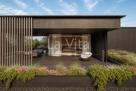 Villa i Cascais, Lisbon, Cascais - € 4.300.000 | Ref: LVP_018 (2) - foto 8
