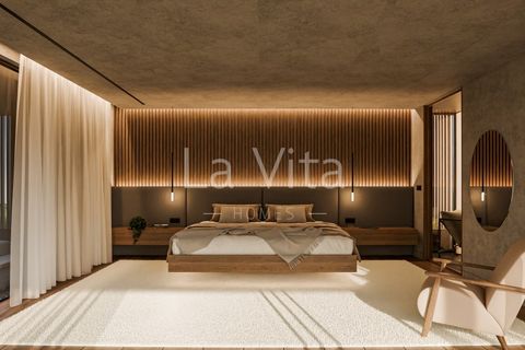 Villa i Cascais, Lisbon, Cascais - € 4.300.000 | Ref: LVP_018 (2) - foto 9
