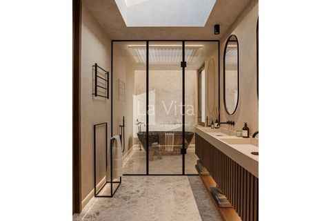 Villa i Cascais, Lisbon, Cascais - € 4.300.000 | Ref: LVP_018 (2) - foto 10