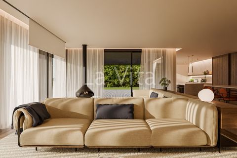 Villa i Cascais, Lisbon, Cascais - € 4.300.000 | Ref: LVP_018 (2) - foto 11