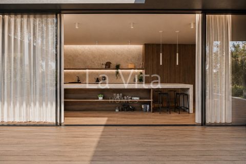 Villa i Cascais, Lisbon, Cascais - € 4.300.000 | Ref: LVP_018 (2) - foto 12