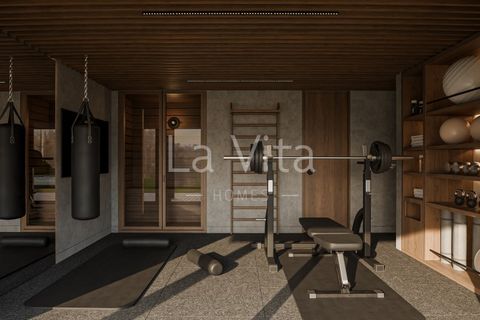 Villa i Cascais, Lisbon, Cascais - € 4.300.000 | Ref: LVP_018 (2) - foto 13