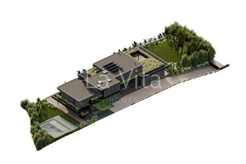 Villa i Cascais, Lisbon, Cascais - € 4.300.000 | Ref: LVP_018 (2) - foto 28