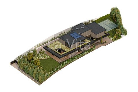 Villa i Cascais, Lisbon, Cascais - € 4.300.000 | Ref: LVP_018 (2) - foto 29