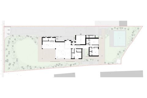 Villa i Cascais, Lisbon, Cascais - € 4.300.000 | Ref: LVP_018 (2) - foto 30