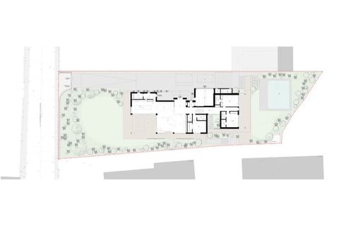 Villa i Cascais, Lisbon, Cascais - € 4.300.000 | Ref: LVP_018 (2) - foto 31