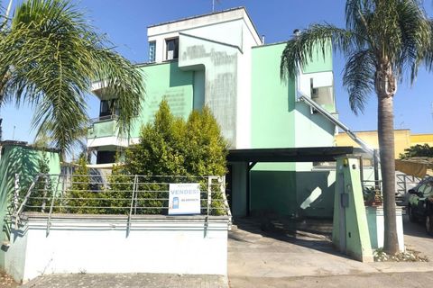 Lejlighed i Galatone, Lecce, Galatone - € 187.153 | Ref: 2639771 - foto 1