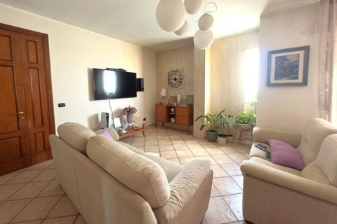 Lejlighed i Galatone, Lecce, Galatone - € 187.153 | Ref: 2639771 - foto 2