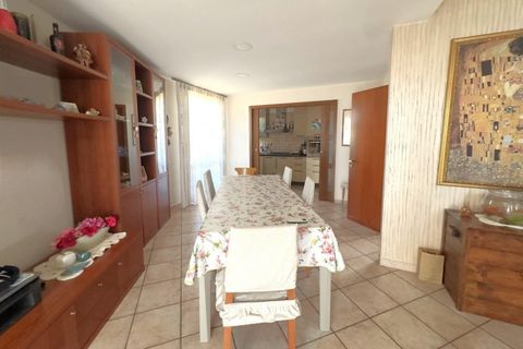 Lejlighed i Galatone, Lecce, Galatone - € 187.153 | Ref: 2639771 - foto 3