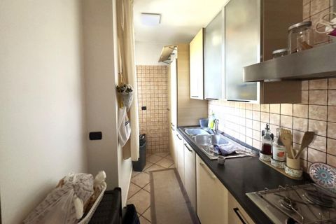 Lejlighed i Galatone, Lecce, Galatone - € 187.153 | Ref: 2639771 - foto 4