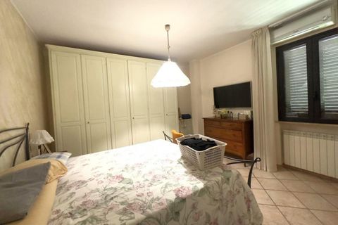Lejlighed i Galatone, Lecce, Galatone - € 187.153 | Ref: 2639771 - foto 5