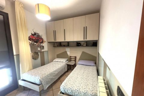 Lejlighed i Galatone, Lecce, Galatone - € 187.153 | Ref: 2639771 - foto 6
