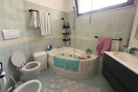 Lejlighed i Galatone, Lecce, Galatone - € 187.153 | Ref: 2639771 - foto 7