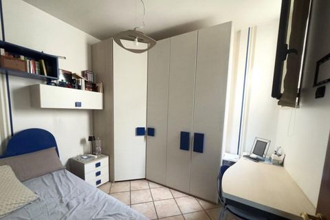 Lejlighed i Galatone, Lecce, Galatone - € 187.153 | Ref: 2639771 - foto 8