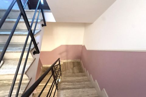 Lejlighed i Galatone, Lecce, Galatone - € 187.153 | Ref: 2639771 - foto 10