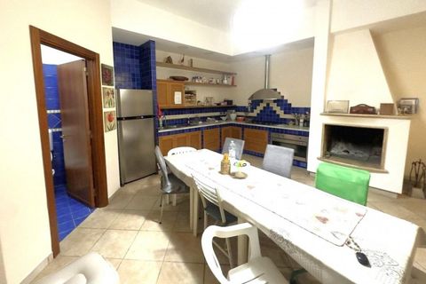 Lejlighed i Galatone, Lecce, Galatone - € 187.153 | Ref: 2639771 - foto 11